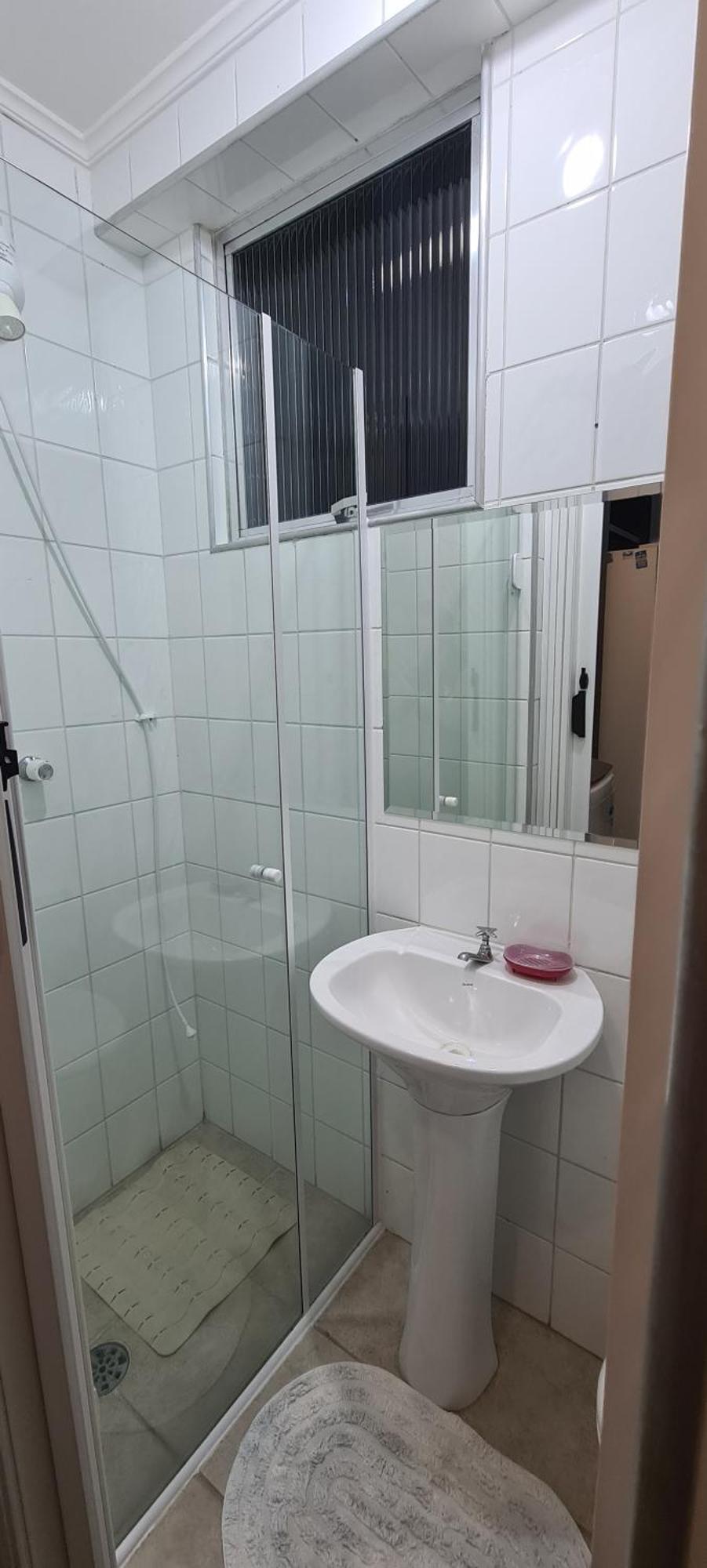 Apartamento Amplo Praia Grande Ubatuba Jj Mendes المظهر الخارجي الصورة